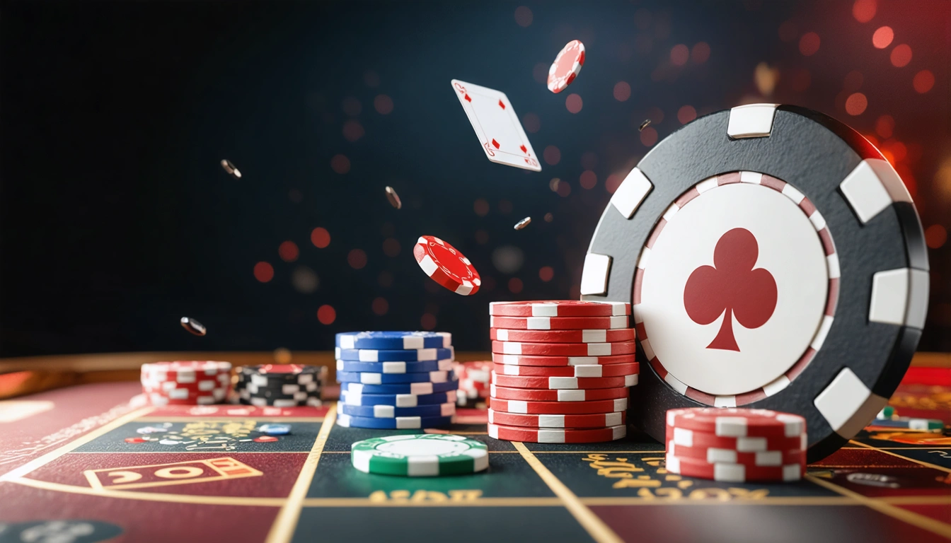 app Online Casinos